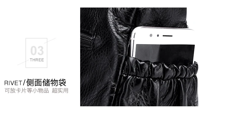 TB2KaITXLJNTKJjSspoXXc6mpXa_!!1088023506