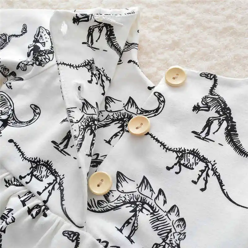 LMH80319552_20180319113844131