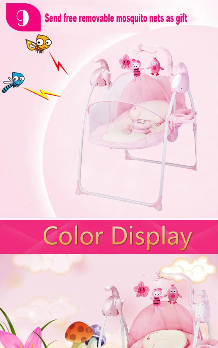 11_meitu_3