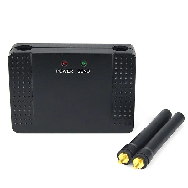 F4408A (4)