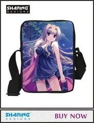 Bolsas p almoço