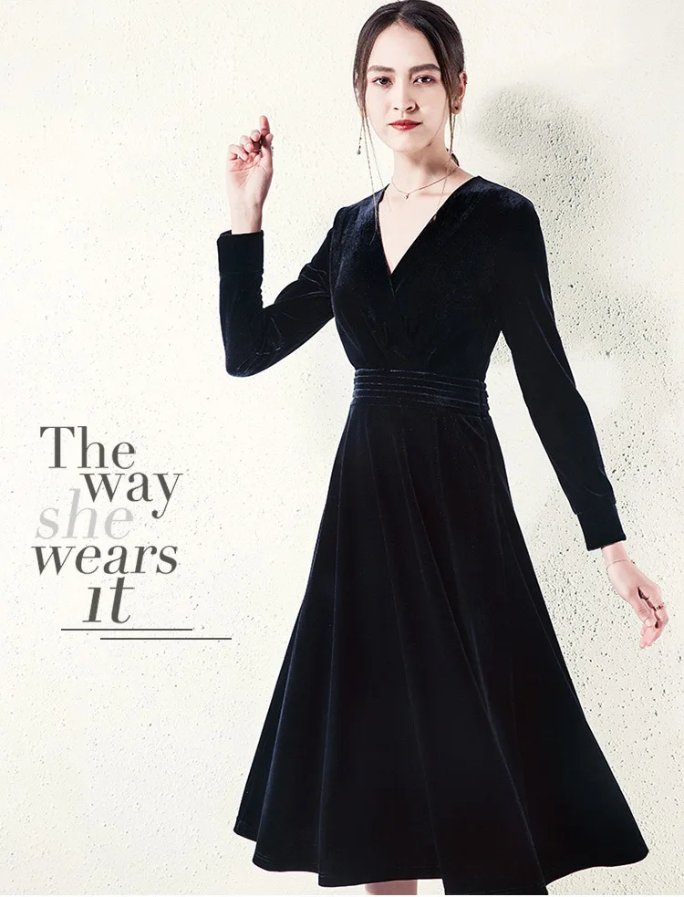 h2eSiP+ixdRcKM/SxQDlweC2k1IUzMeLYgbe