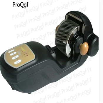 

Ngryise 1Pcs A Set coffee roaster hot wind