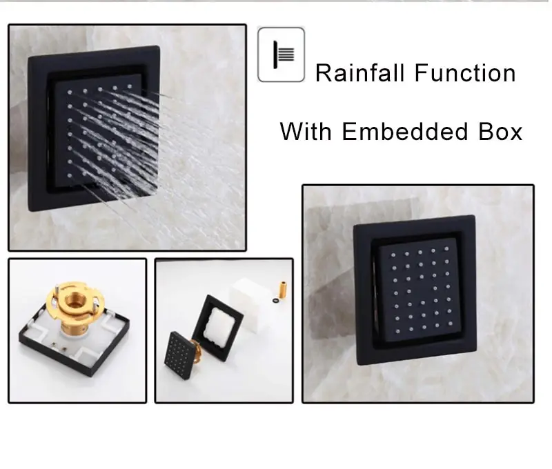 Black-Shower_07