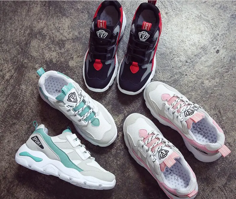 QQ图片20190502233526