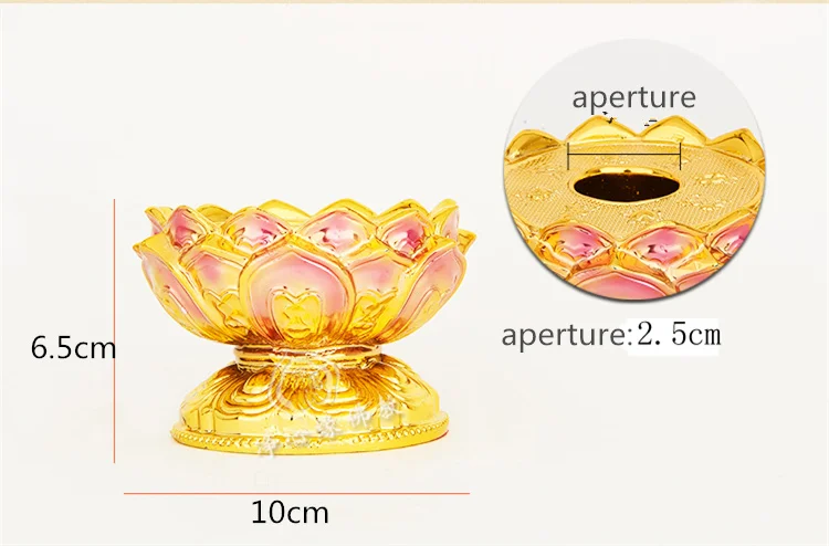 TB2c.pWchtmpuFjSZFqXXbHFpXa_!!686726438