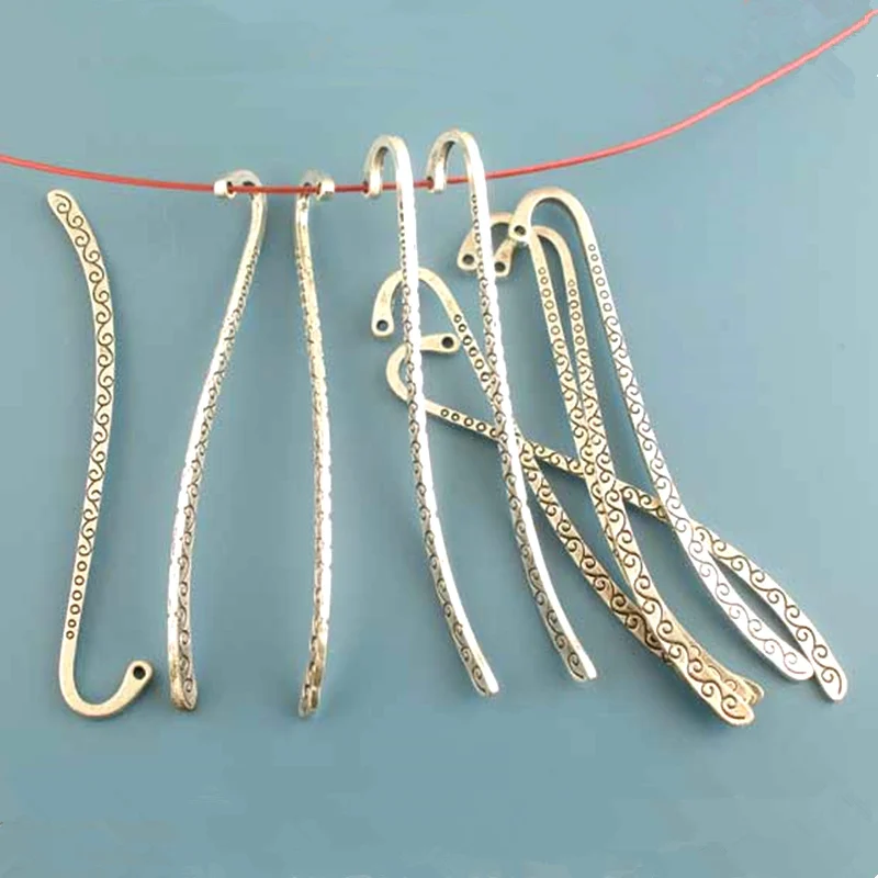 Jewelry Findings