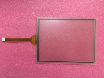 

TX17D55VM2CAB Touch Screen Glass Panel