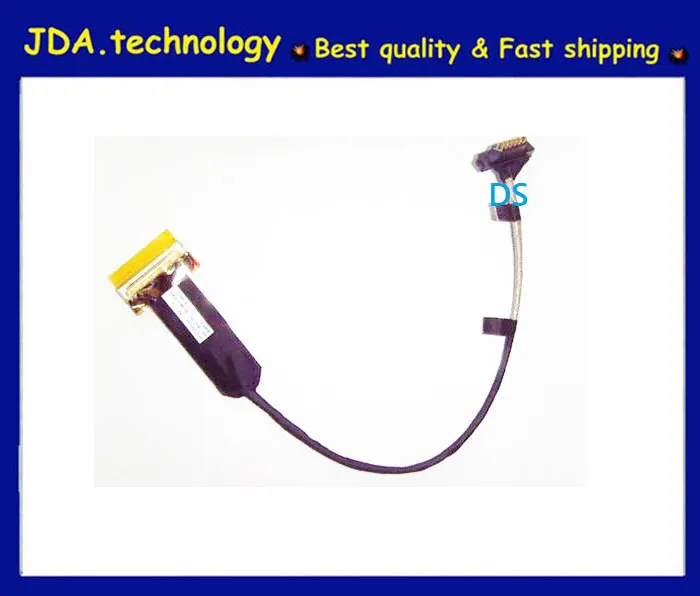 

Wellendorff New/Orig XE700T1C hinge cover FOR Samsung XE700T1C Serise laptop LCD LVDS Video Screen Cable