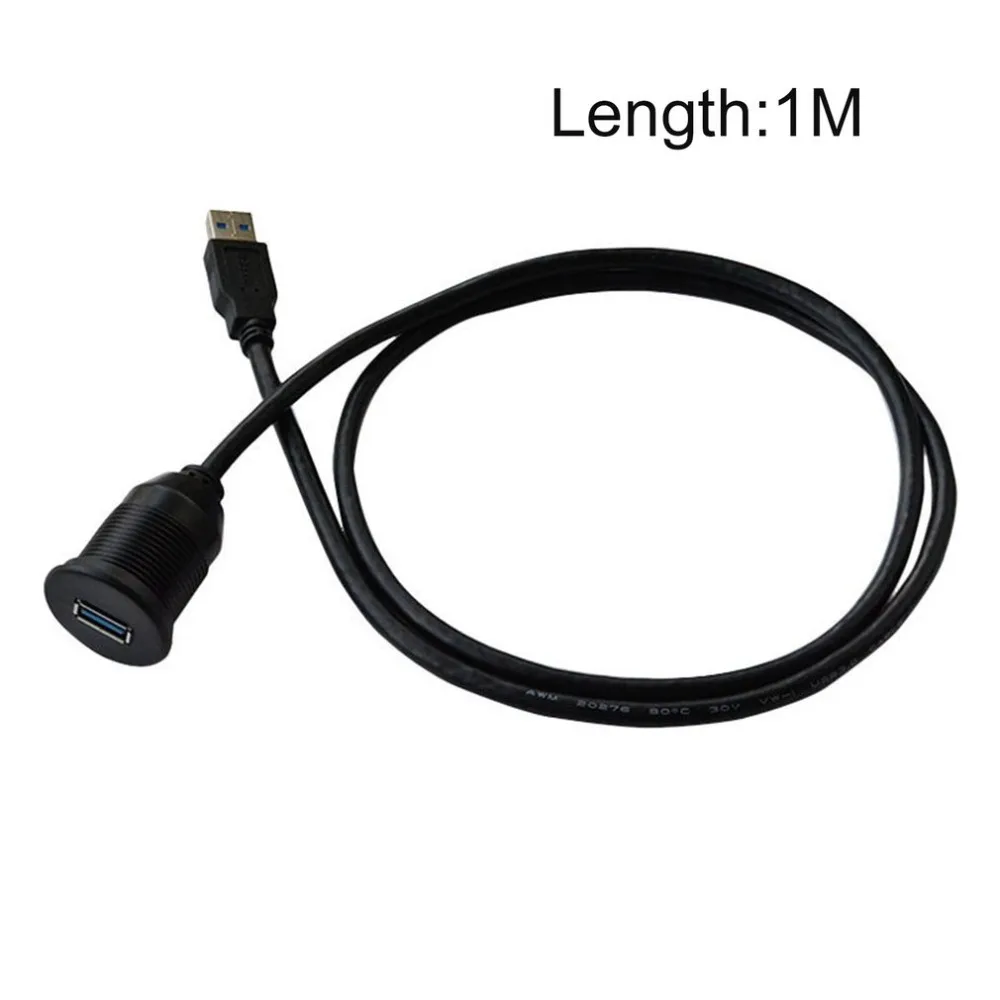 ZQ616203-S-2-1