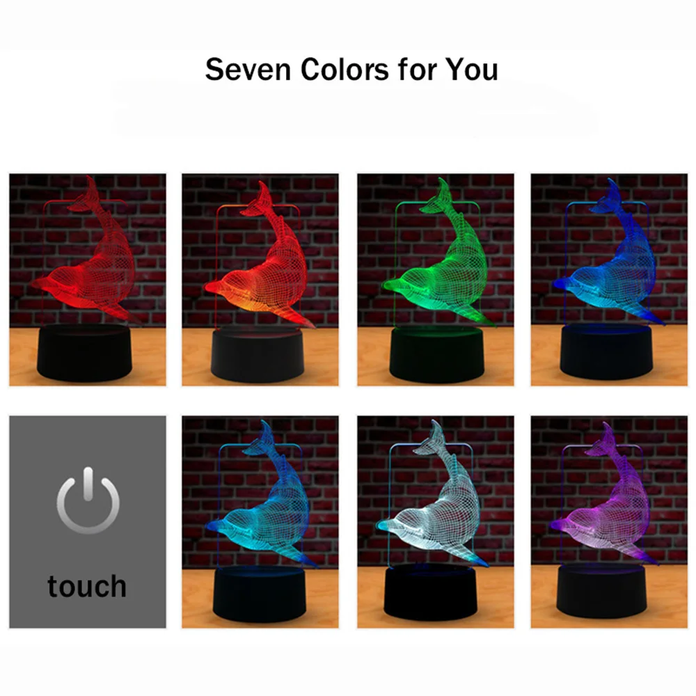 5271807345_1052646596