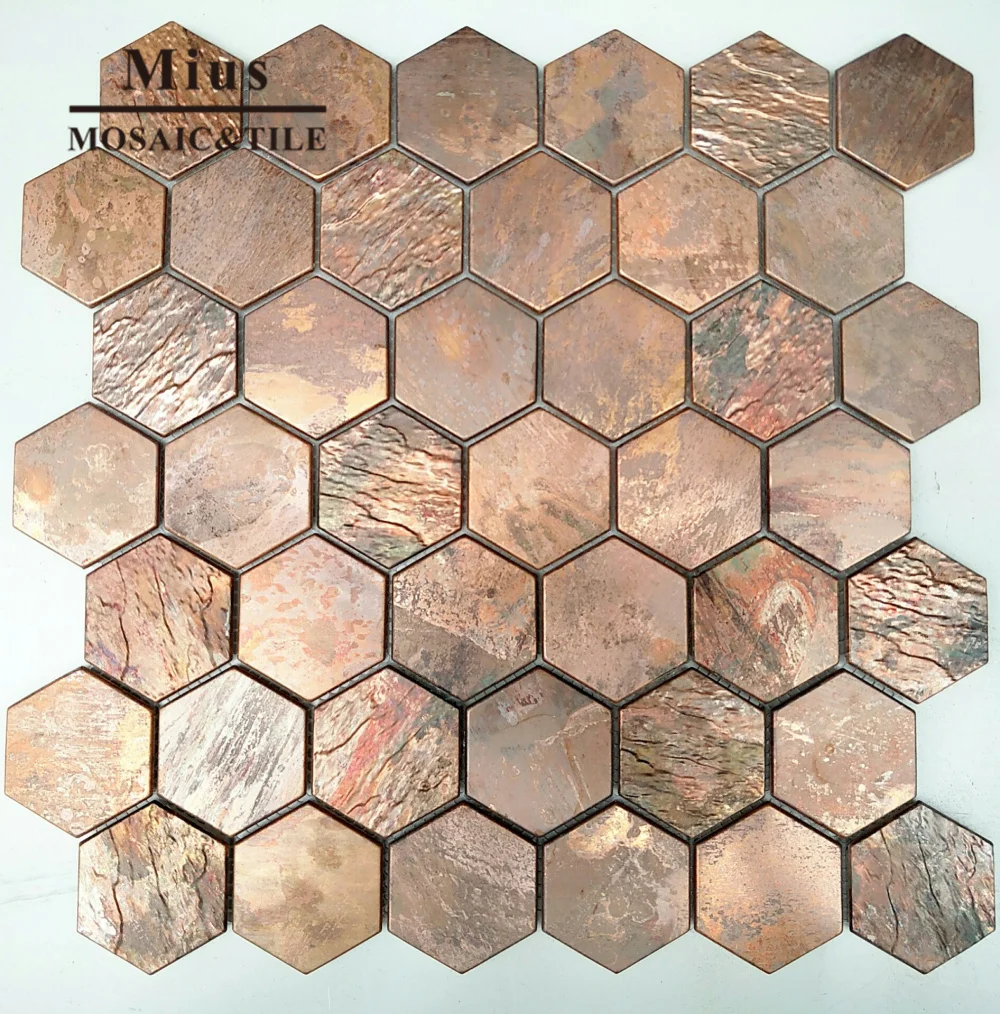 Плитка мозаика шестиугольник. Мозаика шестигранник. Плитка hexagon grey. Плитка октагон черно-белая напольная. Мозаика гексагон леруа.