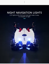 HTB1AWD6XHWi31JjSZJiq6zRspXaf