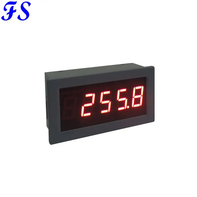 YB5145B-1000-5