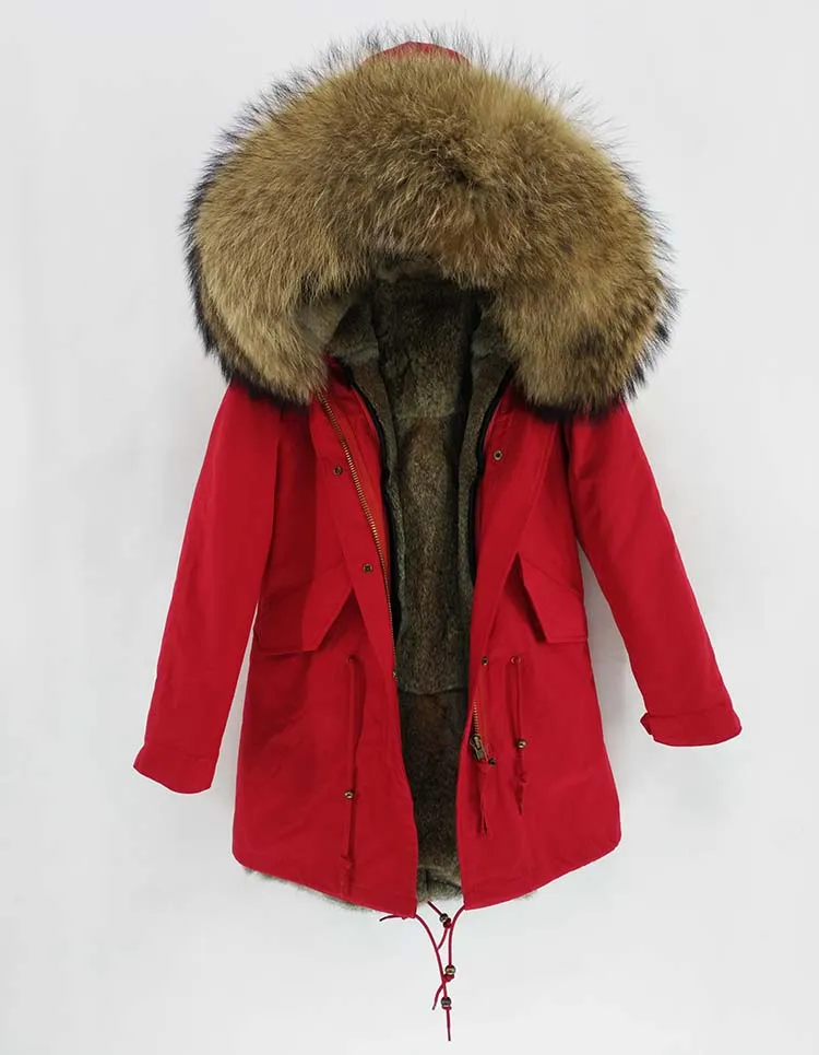 010202154010104563456 383