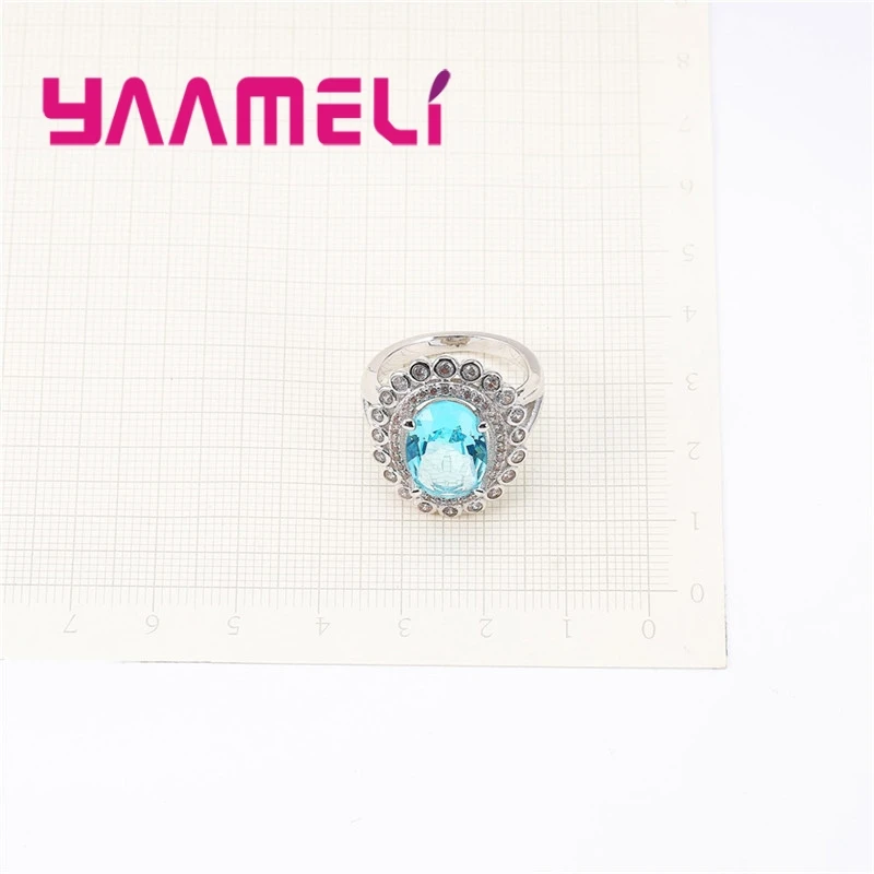 J03800 (1)