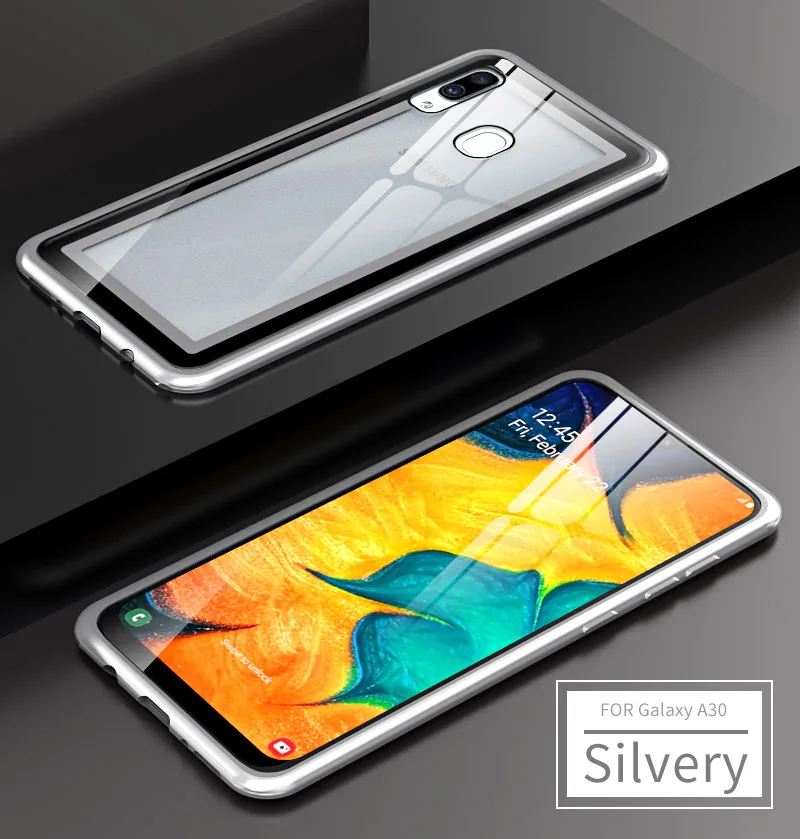 三星A30圆弧英文版_34