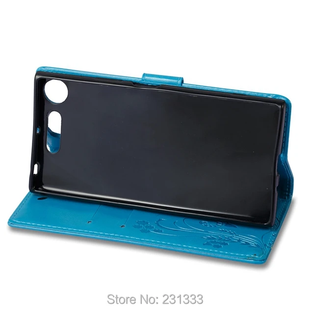 59869 One plus 5 LG Q8 MOTO X4 Nokia 8 PIXLE 2 J7plus XZ1 XA1 PLUS 5XTPU8 (4)