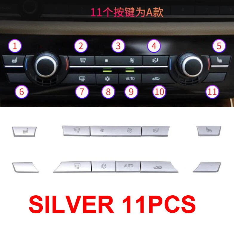 QQ截图20190429195347