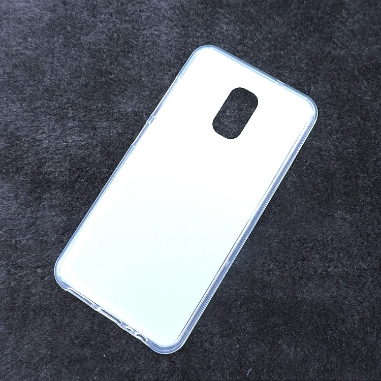 ZENFONE V500KL W