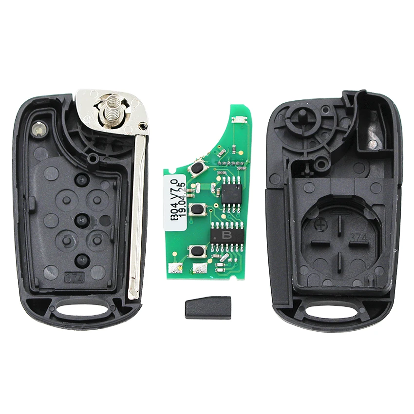G3420 (31)