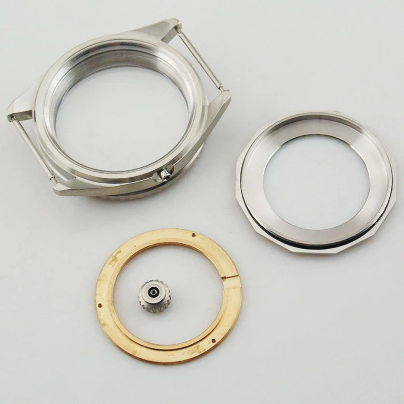 s-l1600 (6)