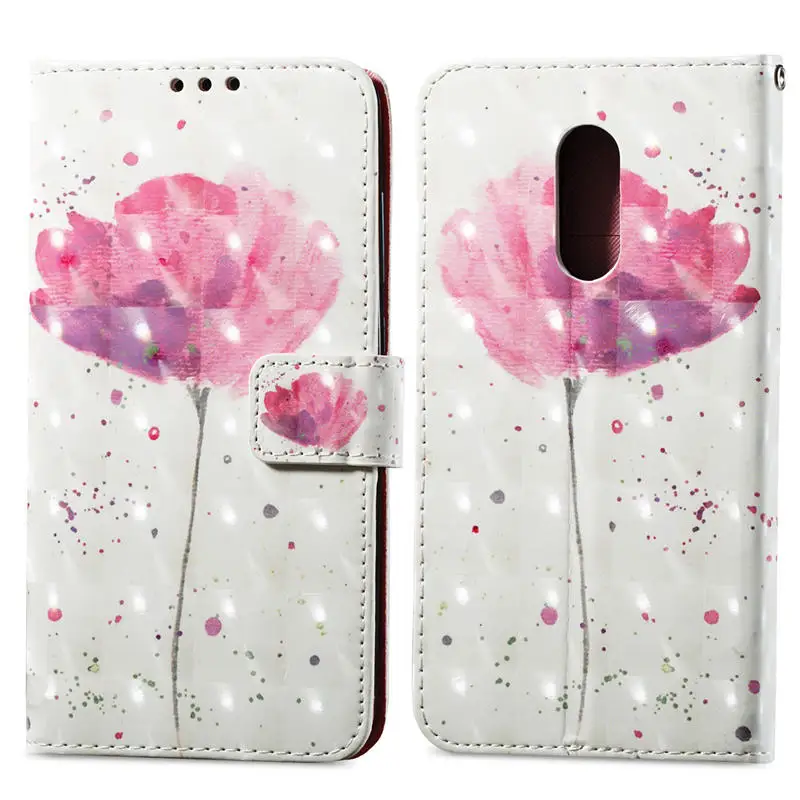  Redmi Note 4X (37)