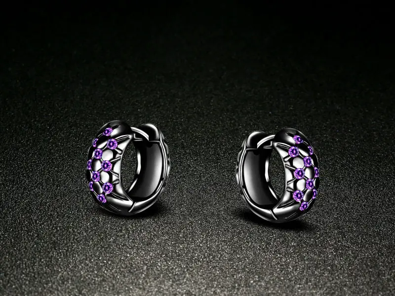 1 (20)