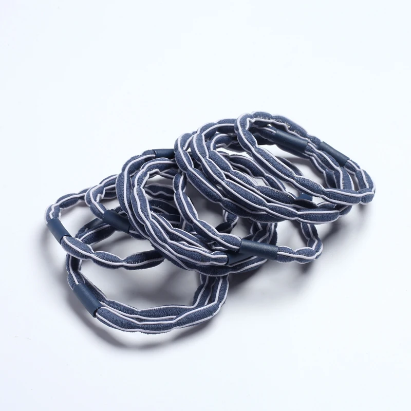 hair ties for kids