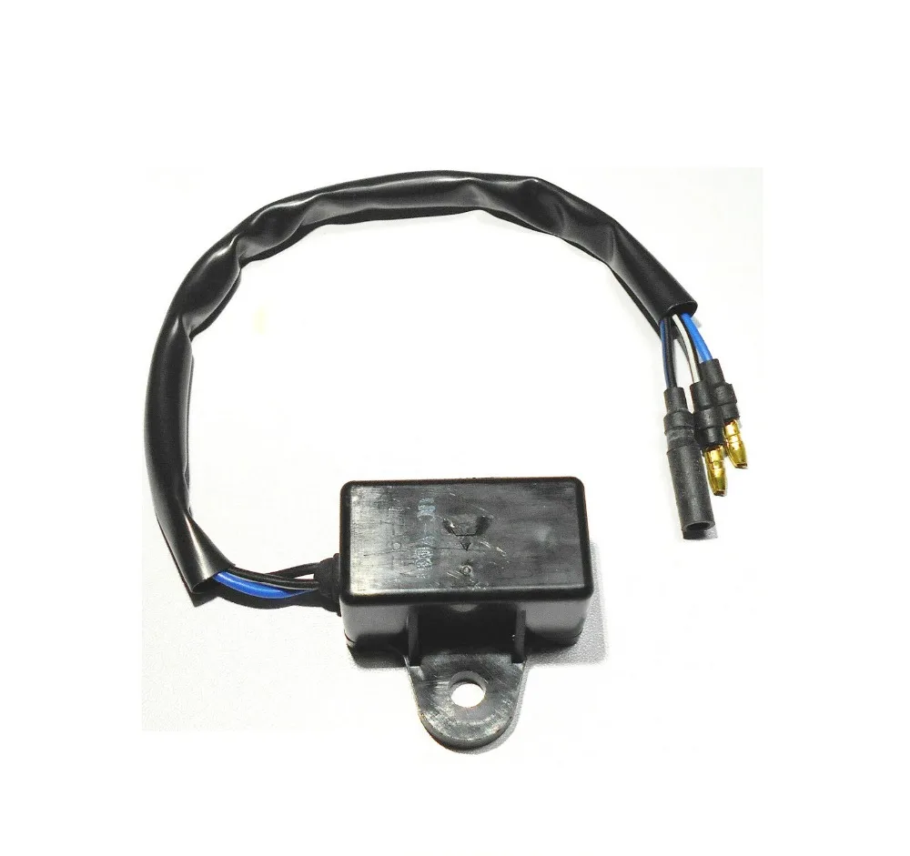 s-l1600