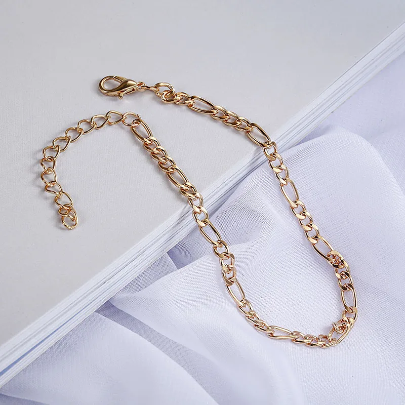 NS239gold