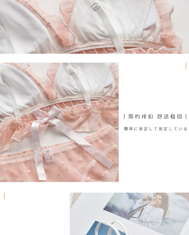 JSFS9 (16)