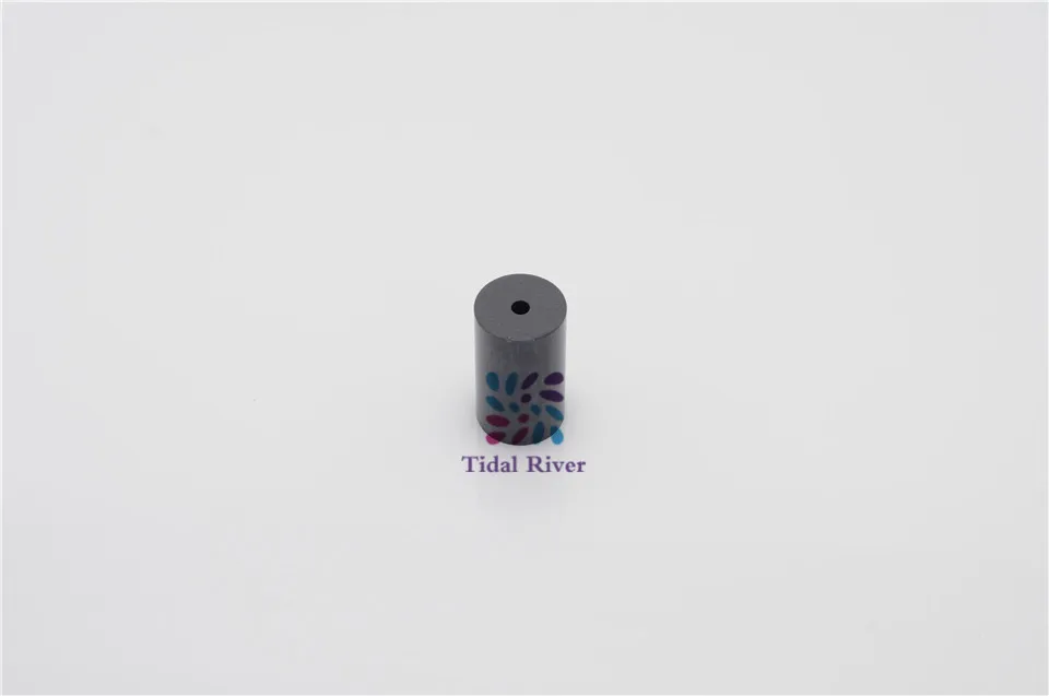 F-B-0003--35204mm-01