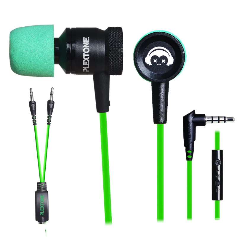 razer noise cancelling earbuds