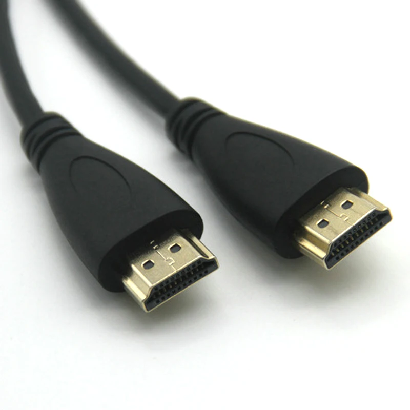 Hdmi cable for mac laptop to tv Hdmi cable for mac laptop to tv