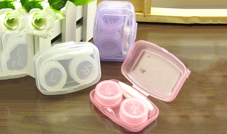 3311021394_1170618738