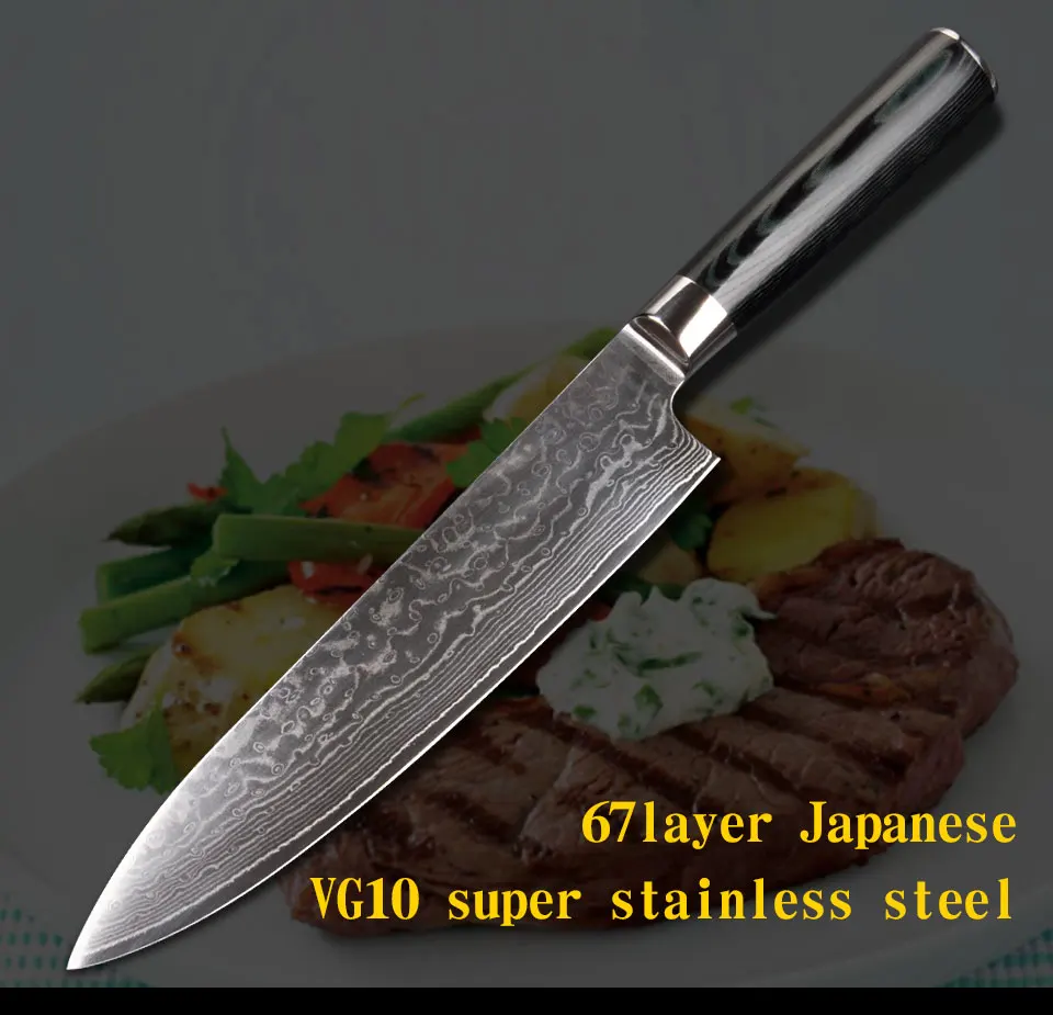 chefs knife profesional_01