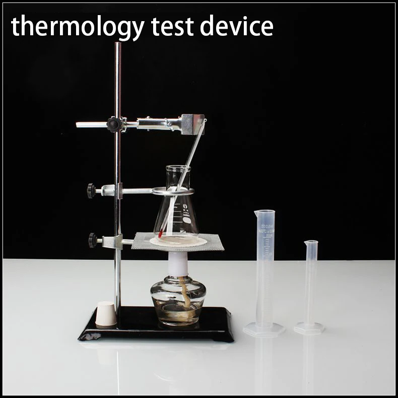 thermology device
