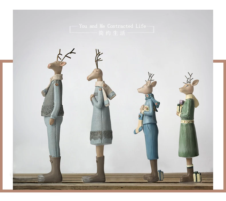 TB2pyqPsB4lpuFjy1zjXXcAKpXa_!!489701030