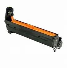 Цены от производителя! Высокое качество совместимый цветной барабанные блоки OC5100D используется для OKI C5100/5150/5200/5300/5400/3200, BK/C/M/Y 4 шт./лот