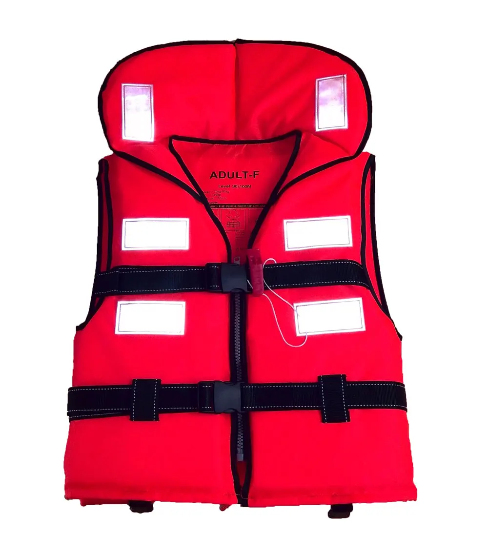 Popular Universal Life VestBuy Cheap Universal Life Vest lots from