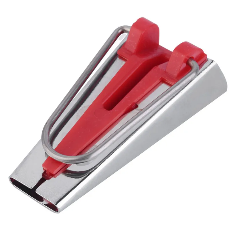 18mmBias Tape Makers