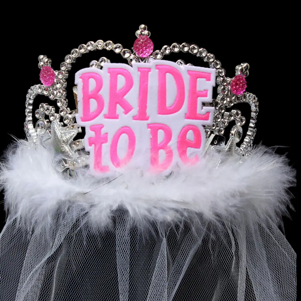 bridal supply store