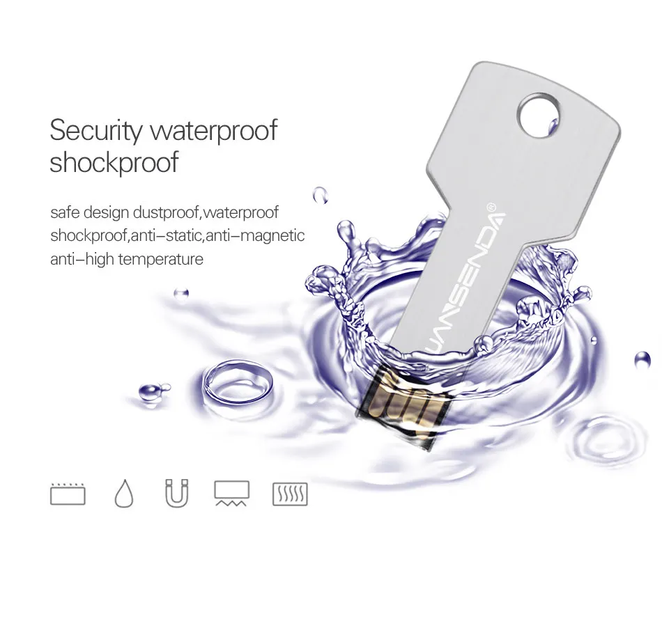 pen drive (7)