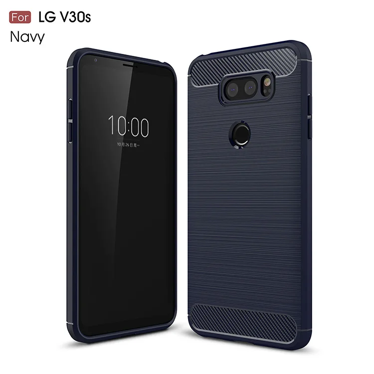 lg v30s case (16)