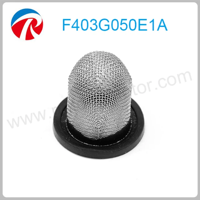 Buy GY6 50cc Fuel Filter Screen from Reliable gy6 50cc