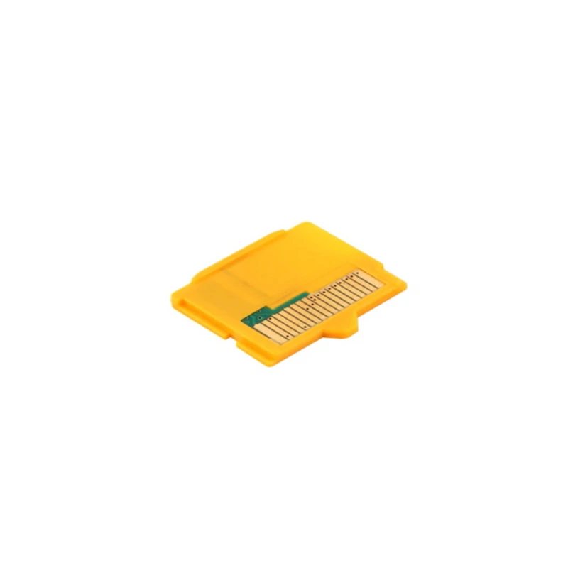 TF To XD Card Insert Adapter For OLYMPUS Micro SD Card 64MB 128MB 256MB 512MB Memory 4