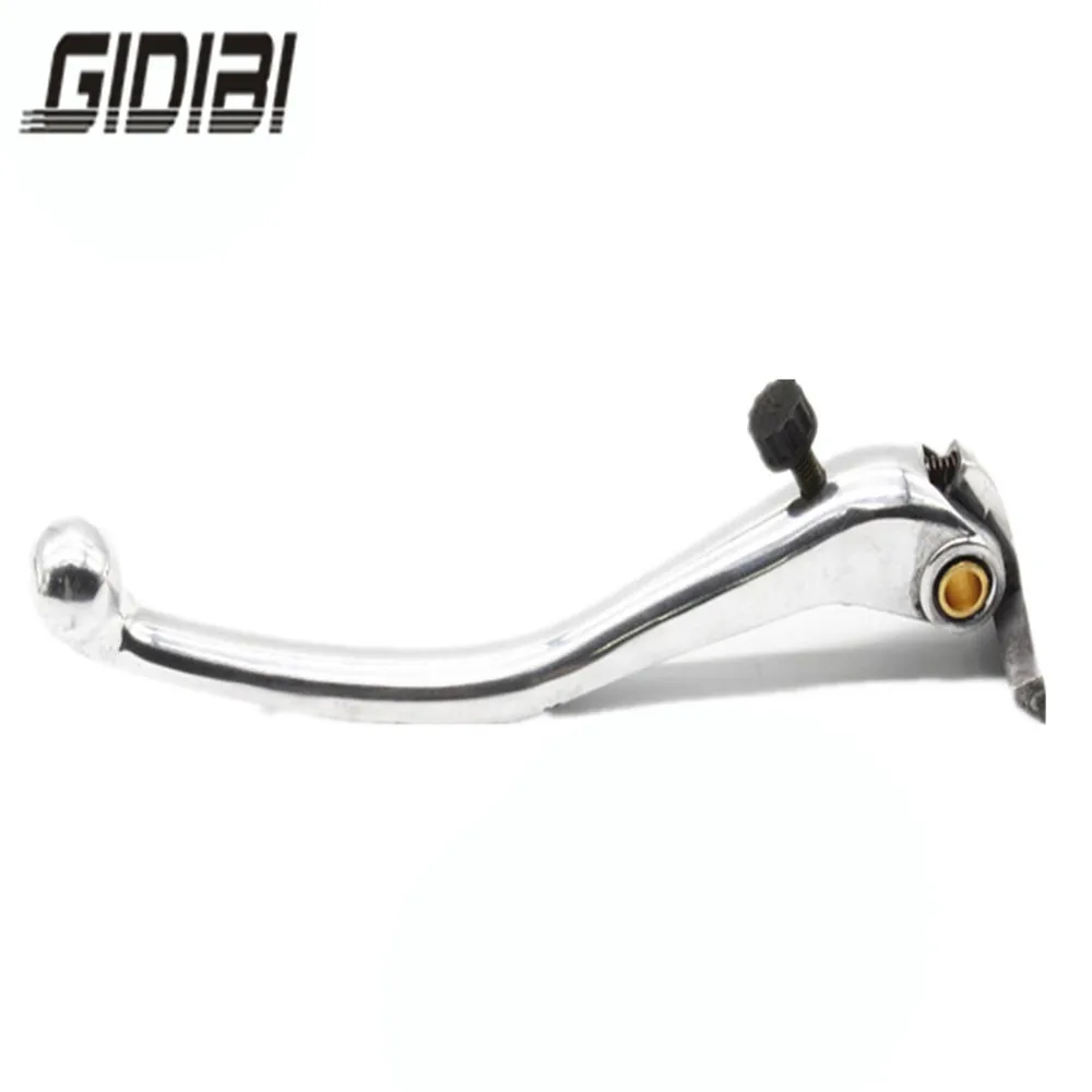 Щепка мотоцикл тормозных сцепления наборы рычагов для Yamaha R1 2004- 05 06 07 08 09, 10, 11, 12, 13 лет