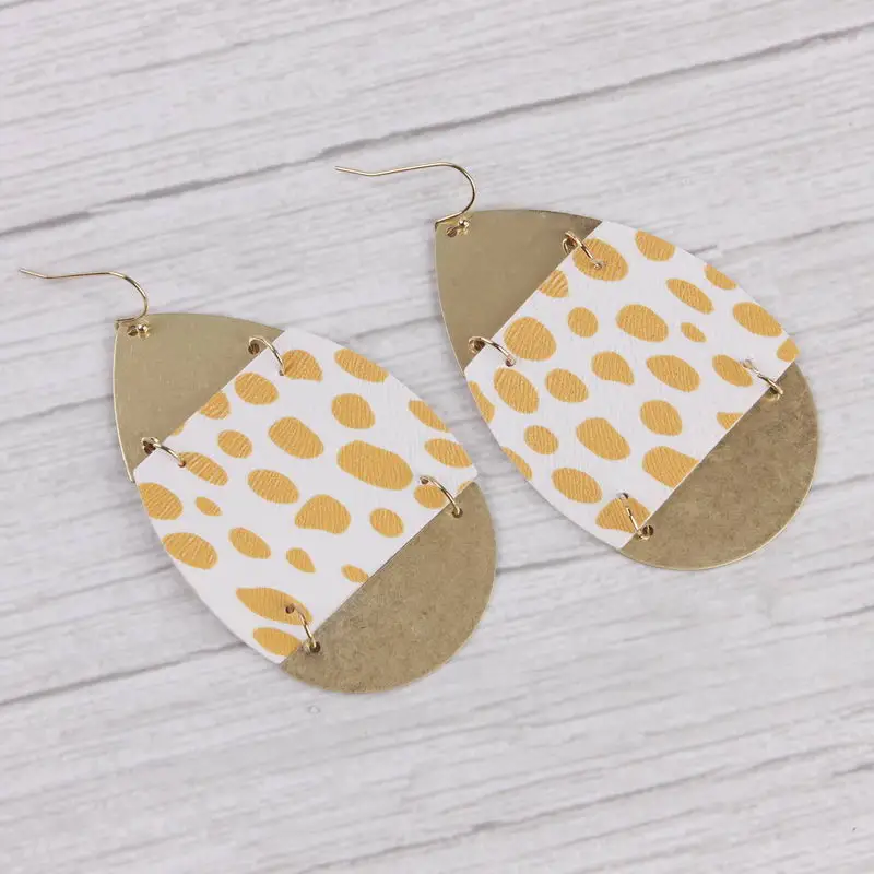 E5530-Yellow (3)