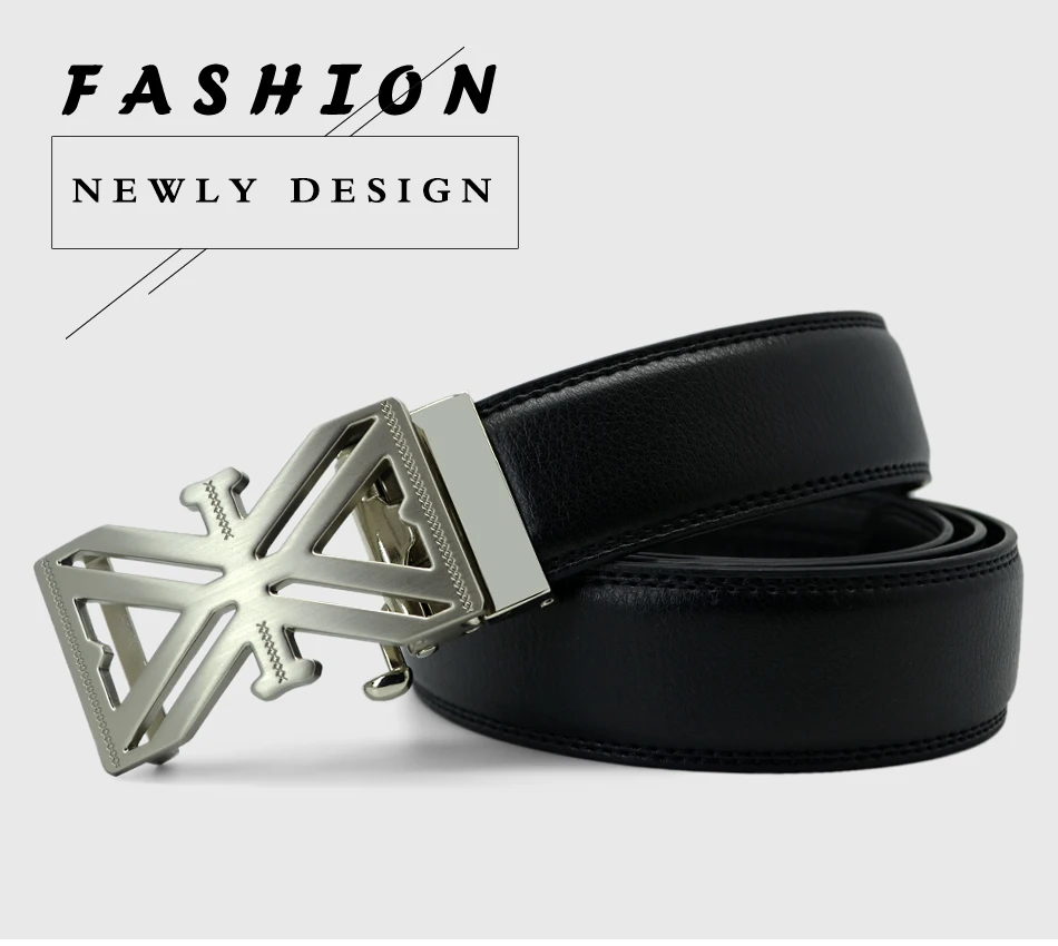 AN017A06671_02